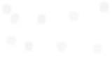Design sans titre (7).png