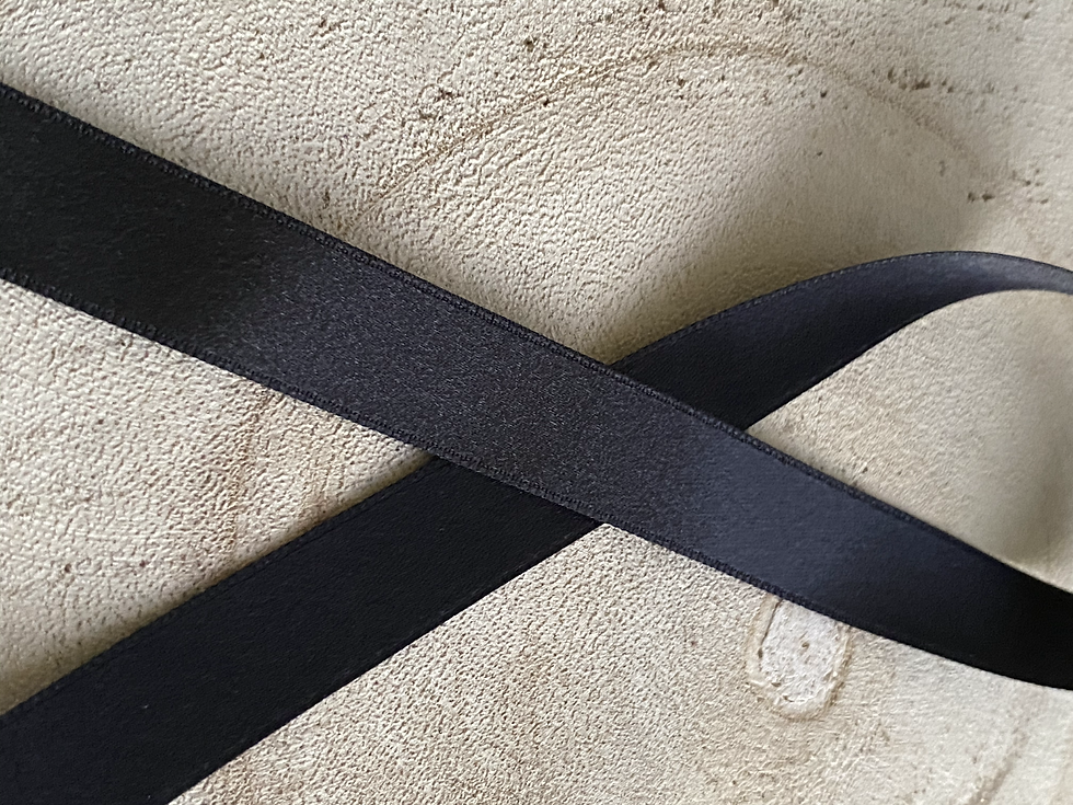 Thumbnail: Glam heels