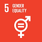 sdg5.png