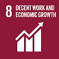 sdg8.png