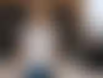 How Pluribus has Changed the way I View Storytelling