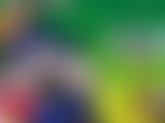 Par de expertos juegan Mario Bros. en cooperativo e imponen nuevo récord