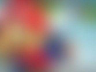 Nintendo inicia acciones legales contra el port de Super Mario 64 para PC