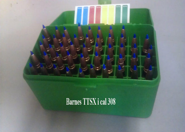Barnes-ttsx-klar-til-jakta-justert