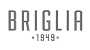 briglia.png