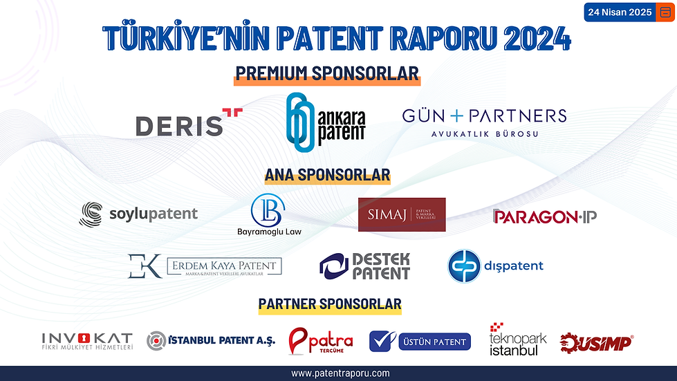 _SPONSORLAR-TÜRKİYE’NİN PATENT RAPORU 2024.png