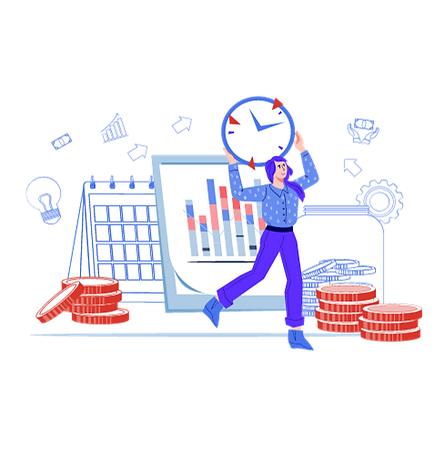 Untitled design (4).png