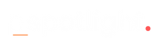 patentspotlight.png