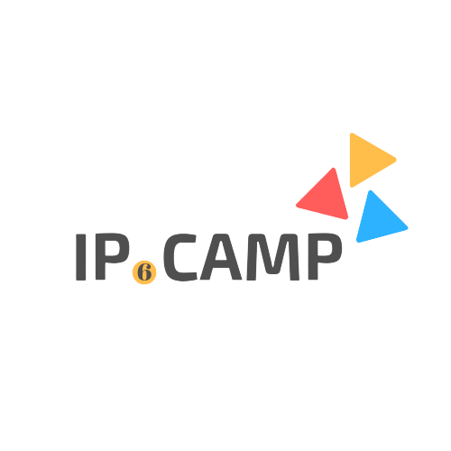 IPCAMP_2019_LOGO-removebg-preview.png