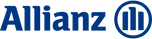 allianz-logo.png