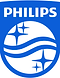 philips.png