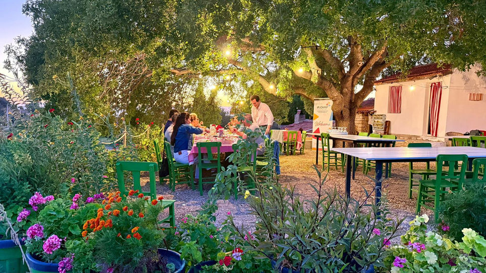 Tüm detaylar ve diğer haberler 263. Patent Raporunda! 👇