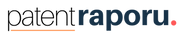 Copy%2520of%2520patentRaporu-logo_edited