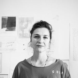 Maíra Dietrich