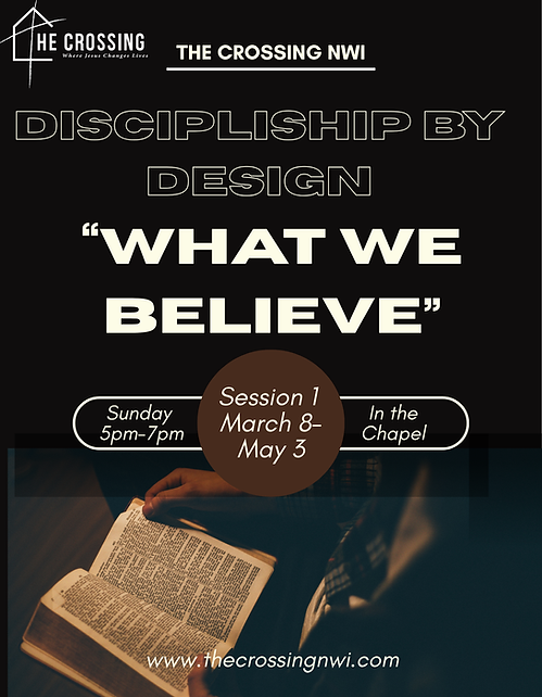 Black and White Modern Bible Study Flyer (A4)-2.PNG