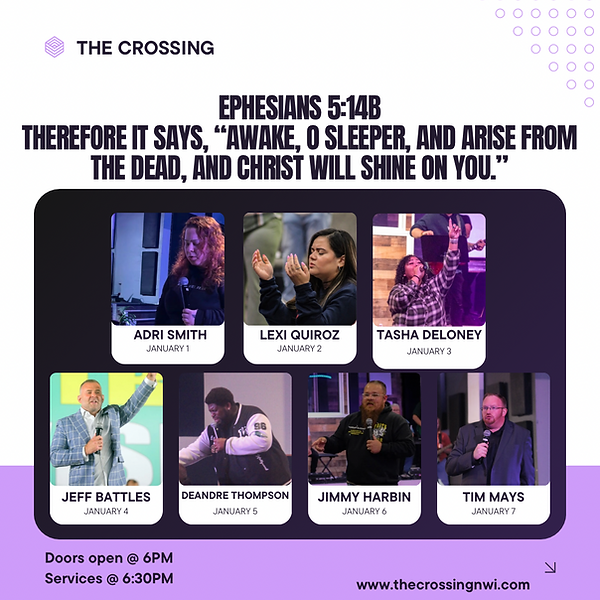 White and Purple Modern Event Speaker List Instagram Post.PNG