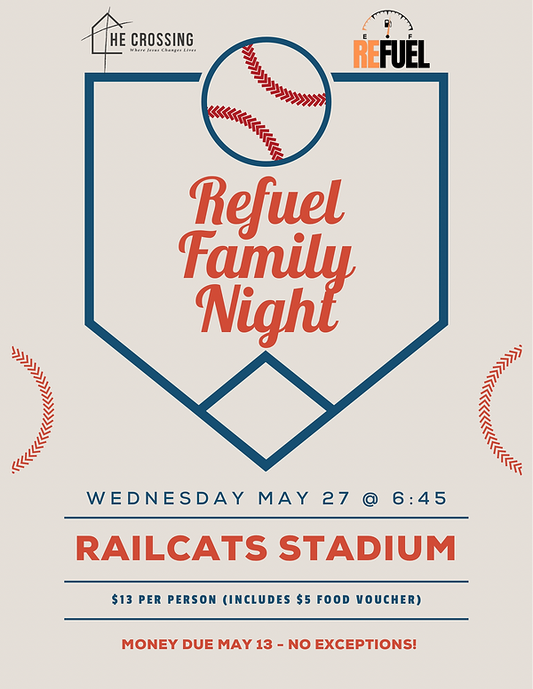 Baseball Night Flyer.PNG