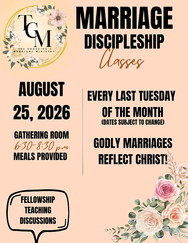 Black and Yellow Modern Worship Friday Flyer.JPG