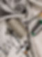 Toute la fourniture tapissier à retrouver sur notre site en ligne Artapisserie_fr_edited.j