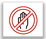 icon-motor-vehicle-violation.png