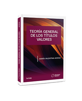 Captura de pantalla 2026-04-13 152402_edited_edited.png