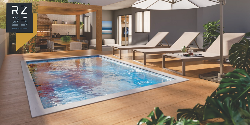 RZ25 PISCINA 2.png