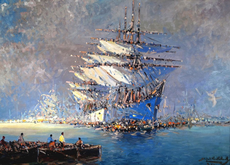 KOEK KOEK, STEPHEN R.