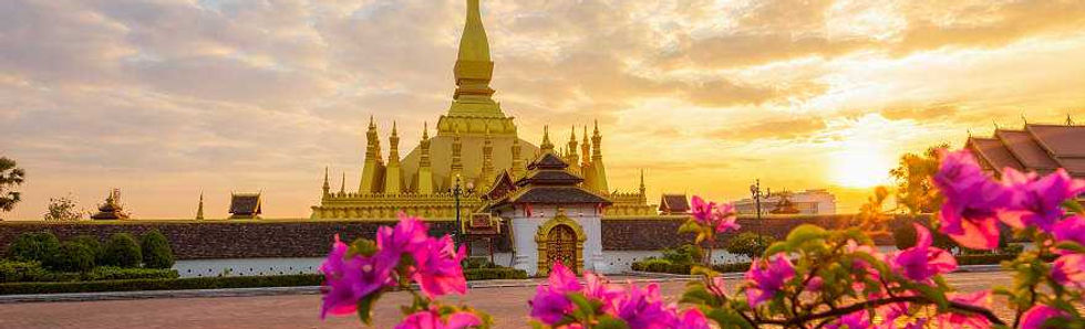 Cambodia-Weekend-Getaways.jpg