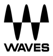 waves-logo-black.png