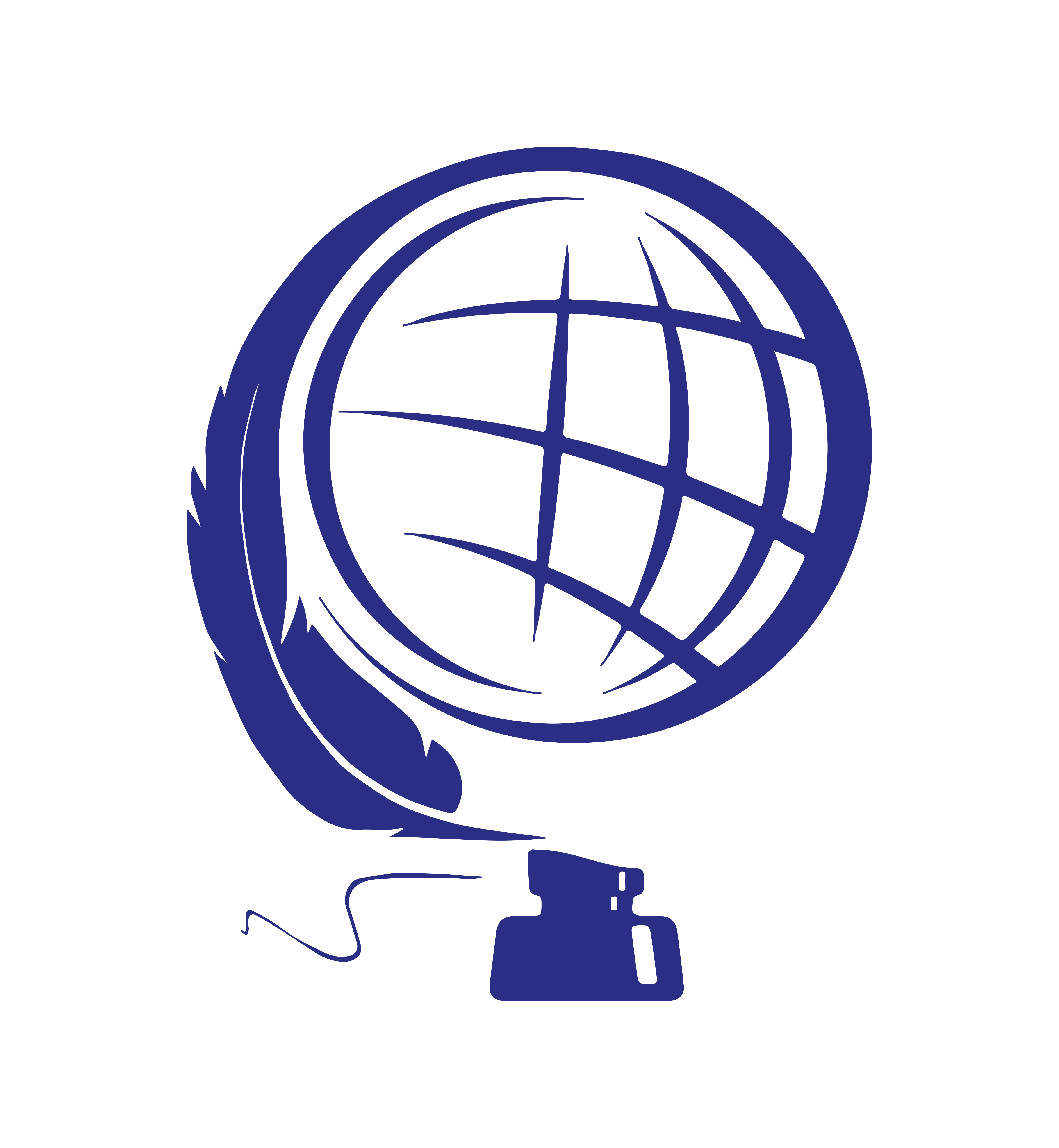 GCPA - Company Logo.png