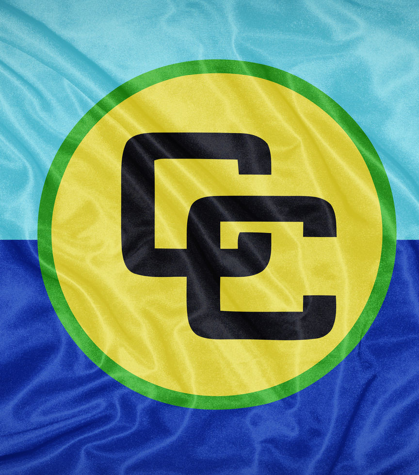 Caribbean Community, Regional Integration, and Security Issues