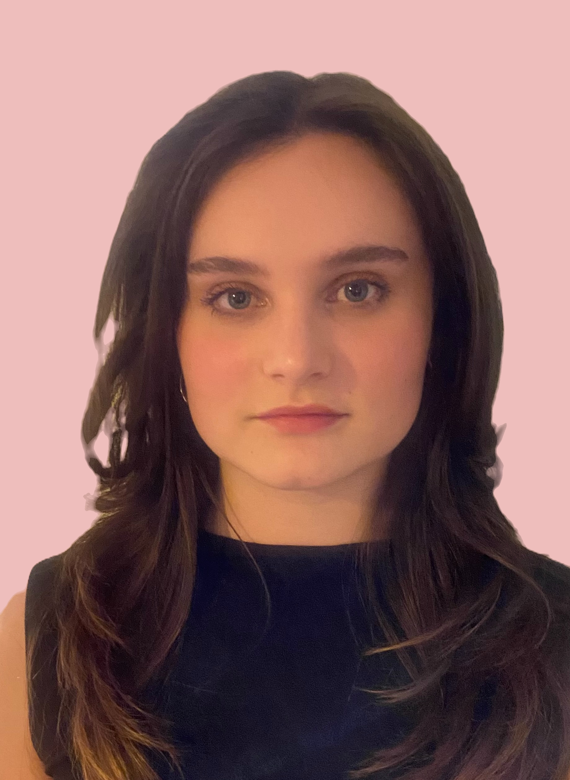 Writer: Molly Prichard