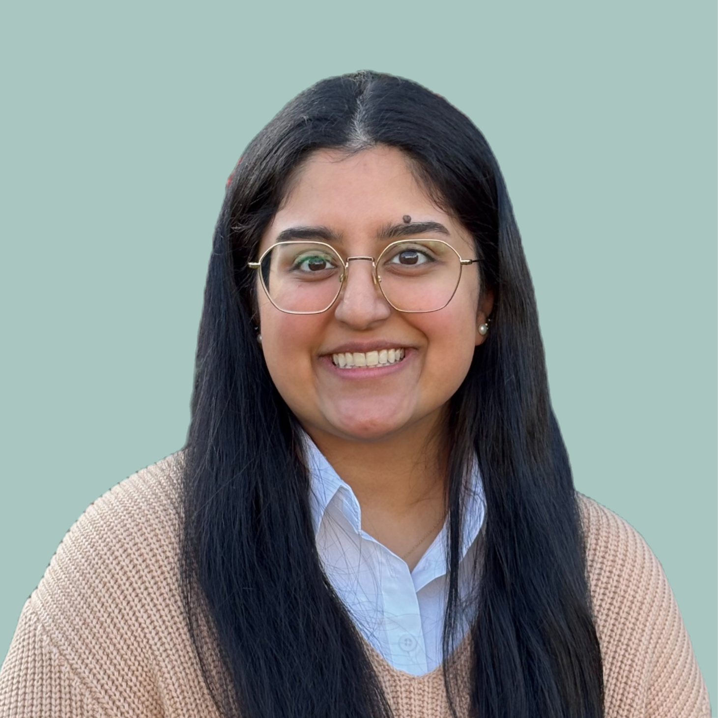 Writer: Esha Zaveri