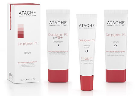 despiment products.JPG