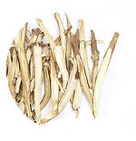 licorice png.JPG