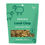 Thumbnail: Bocces Freeze-Dried Treats