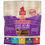 Thumbnail: Plato Jerky Treats