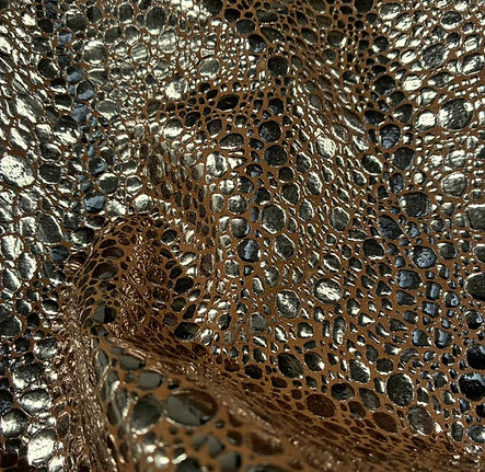 WhatsApp Image 2025-10-30 at 10.52.58 (1).jpeg