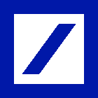 deutsche-bank-logo.gif