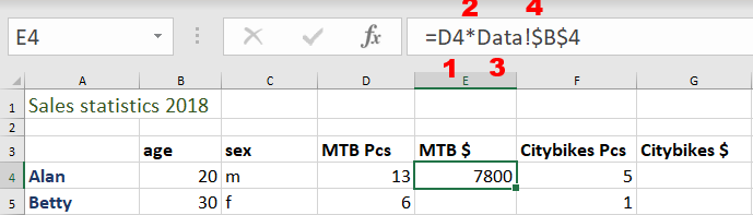 line structure chemistry calculator