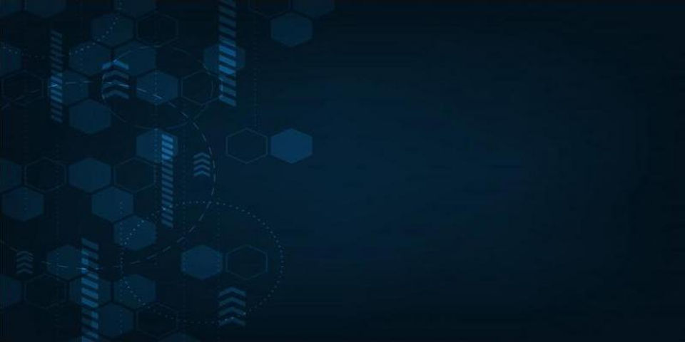 technology-in-the-concept-of-digital-dark-blue-background-v_1546993jpg!sw800.jpg