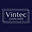 Foto do escritor: Vintec Compliance