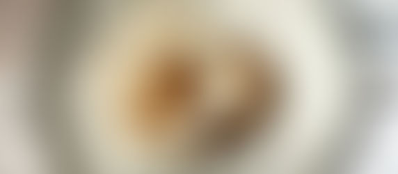 CHICKEN FRIED STEAK WITH BLACK PEPPER GRAVY