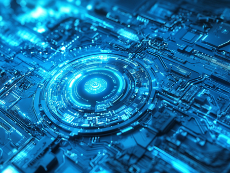 The Best AI Tools to Transform Your Daily Workflow in 2024