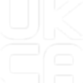 Copy of UKCA.png