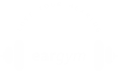 LYH Logo - Cyan (1) (2) (1).png