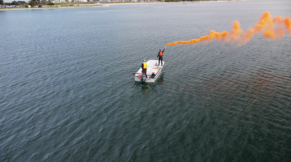 Screenshot 2025-06-02 at 11.08.34 PM.png