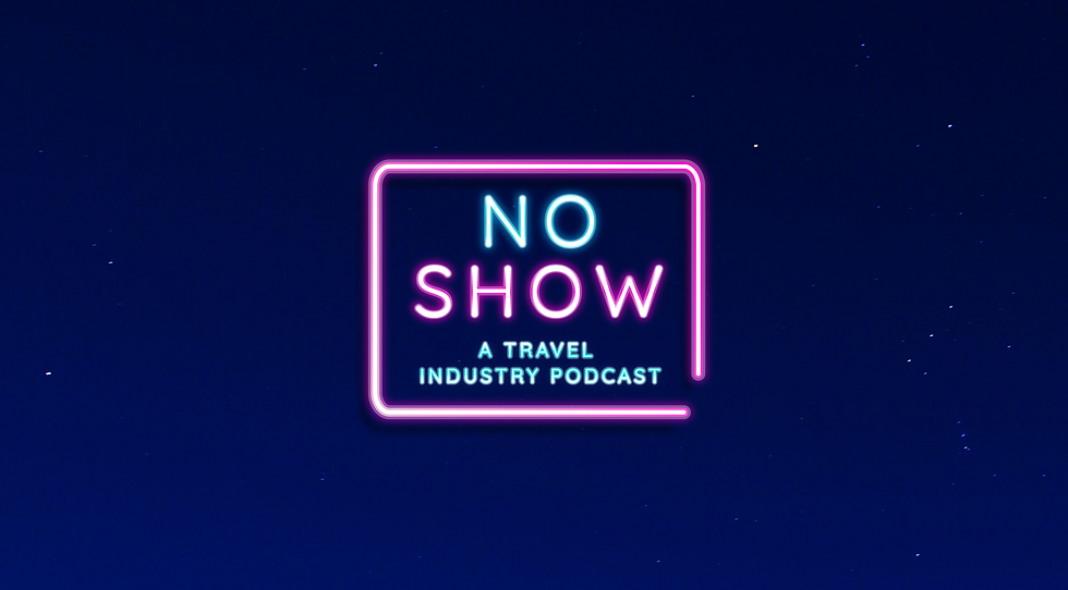 No Show 2024.png