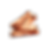 cinnamon 2.png