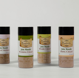 _O1A4860 as Smart Object-1.jpg